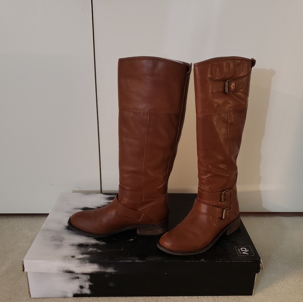 Dolce Vita Tyson Boot